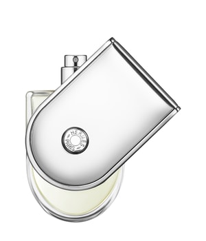 HERMÈS Voyage d'Hermès   Eau de Toilette 35 ml