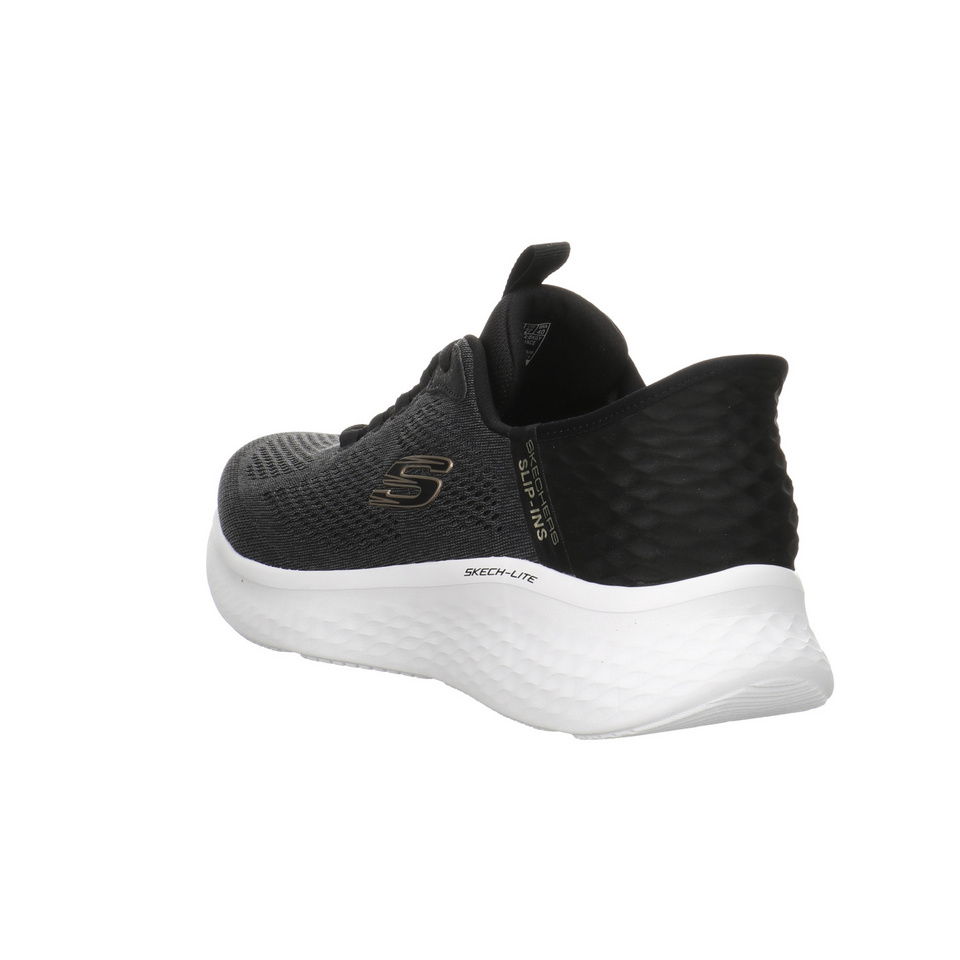 Skechers Lite Pro Primbase Sneaker