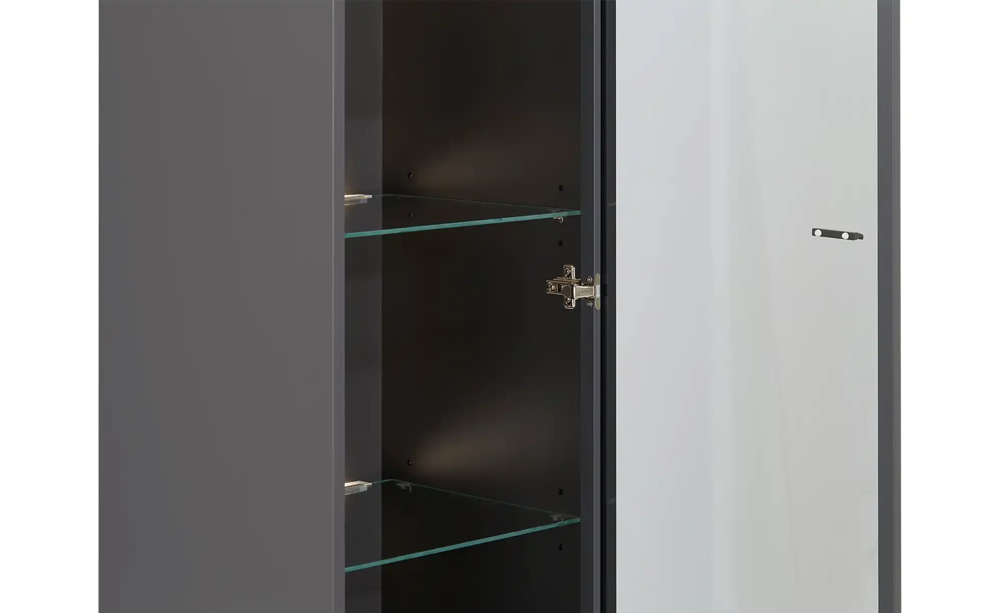 Hängevitrine