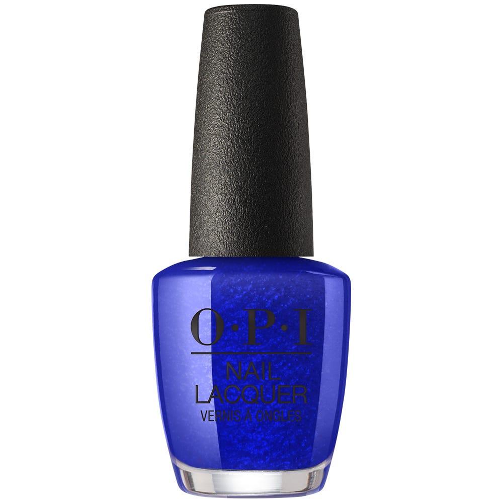 OPI Tokyo Collection Chopstix and Stones 15 ml