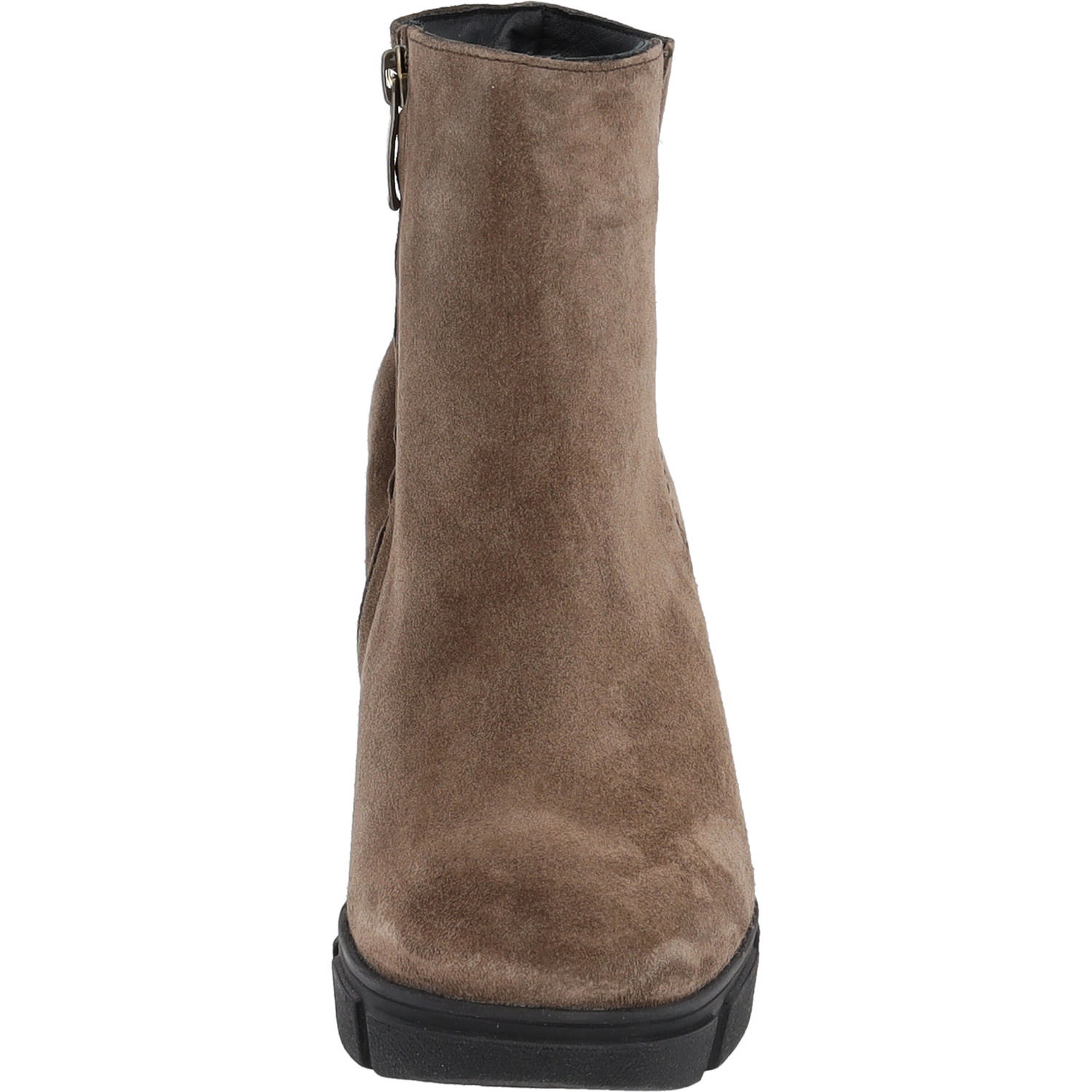 Paul Green 8005, Stiefeletten, Damen, earth