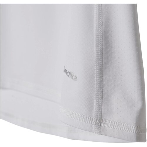 HERREN TRAININGSSHIRT TECHFIT BASE TEE
