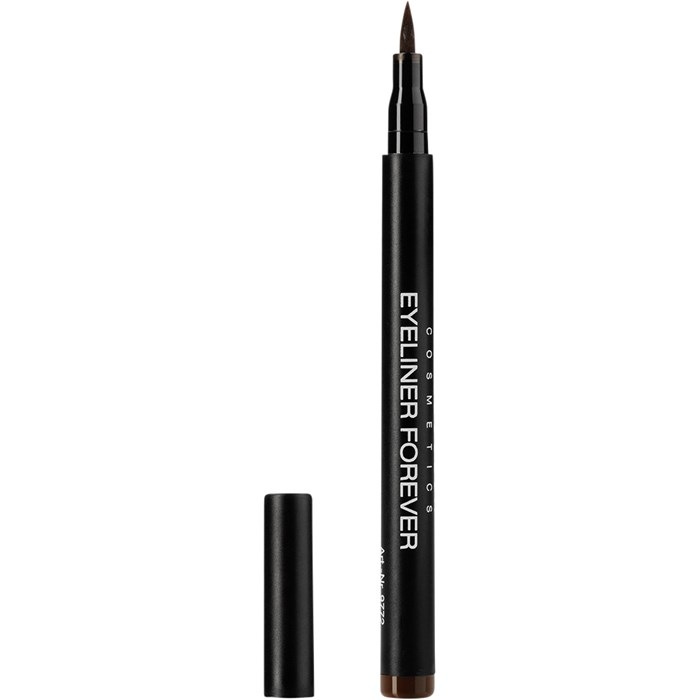 Eyeliner Forever