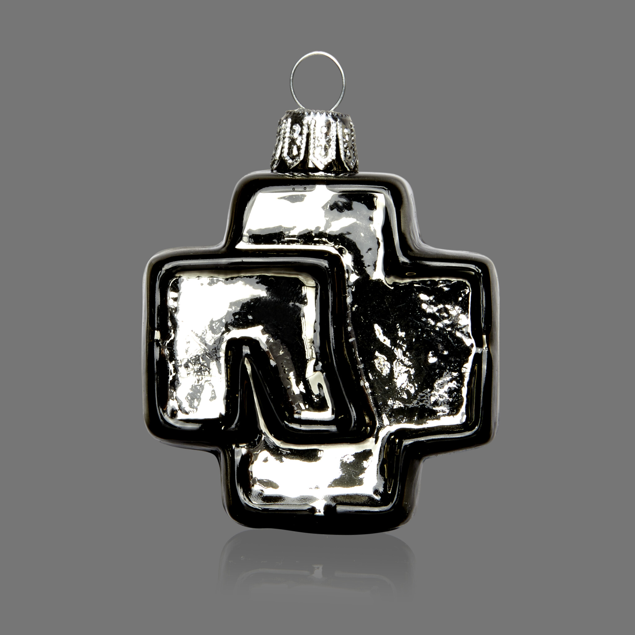 Weihnachtsbaumschmuck