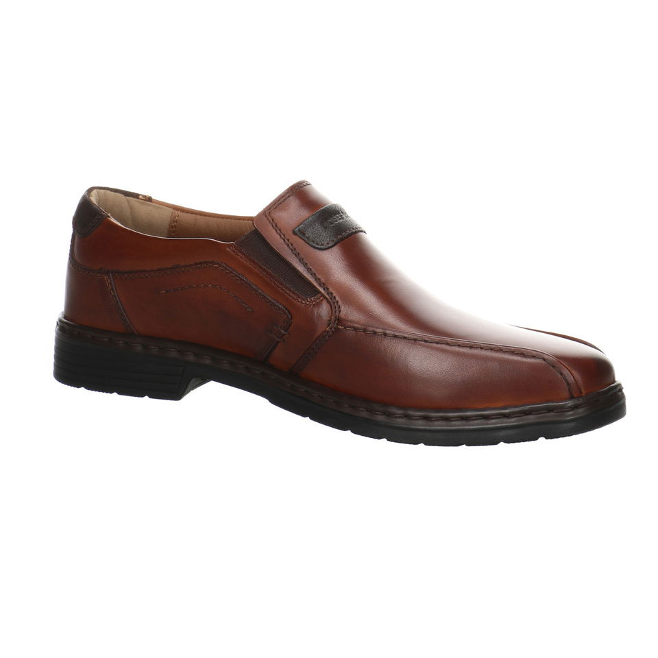 Josef Seibel Alastair 03 Slipper