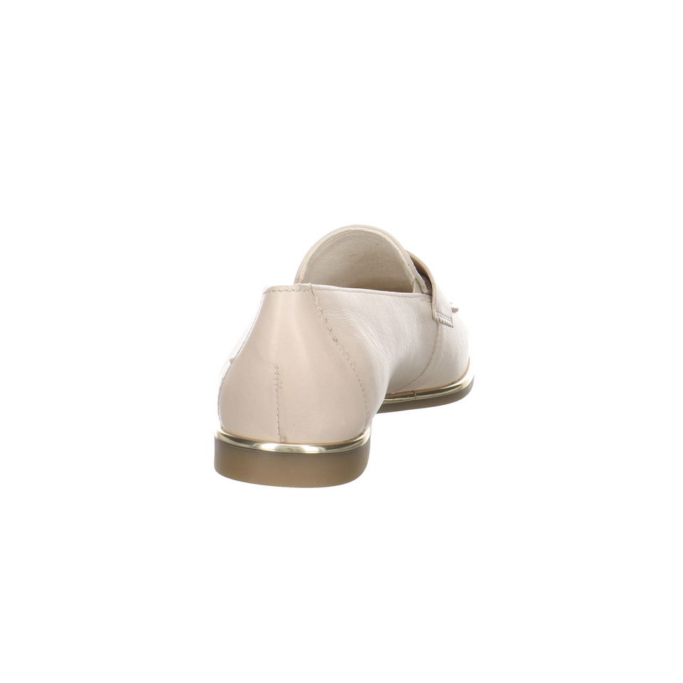 Paul Green Slipper