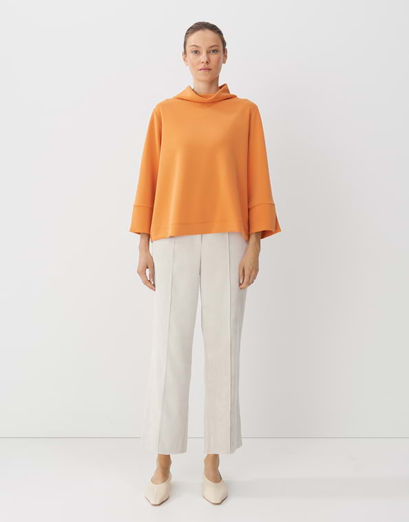 Sweater Usvea