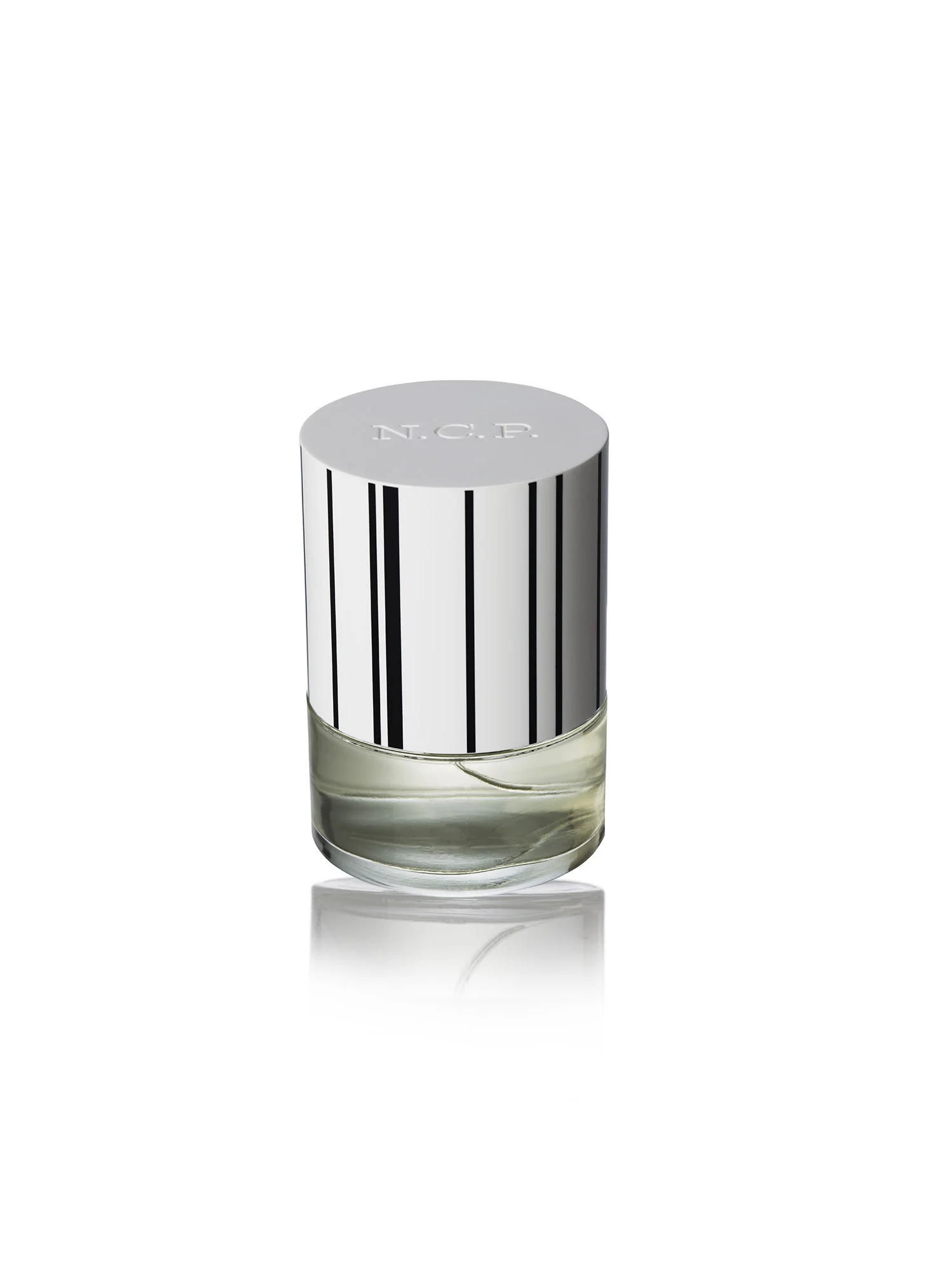 Hajuaineet - Seven Facets 201 Apple & Driftwood - Eau de Parfum, Eau de Parfum Unisex