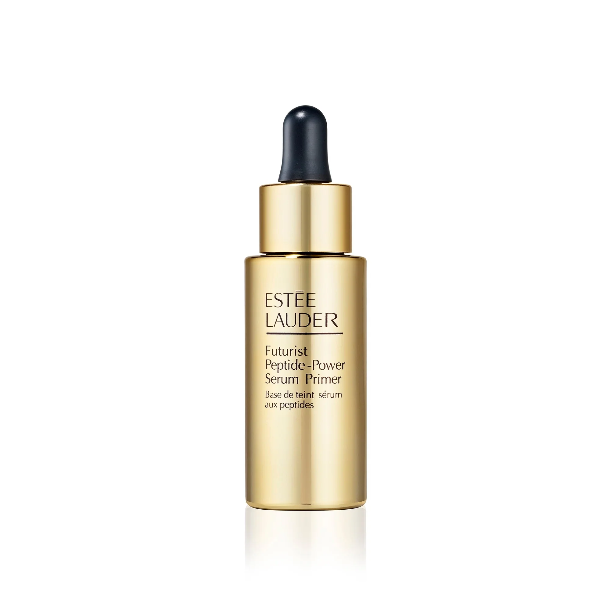 Futurist Peptide Foundation - Power Serum Primer - Βάση Μακιγιάζ