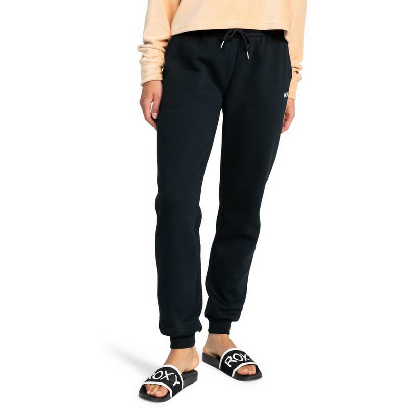 Roxy FROM HOME Hose Damen