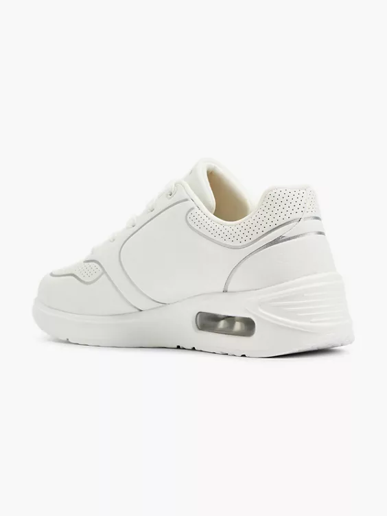 Skechers Sneaker
