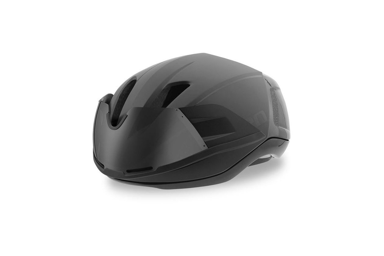 Giro Vanquish MIPS
