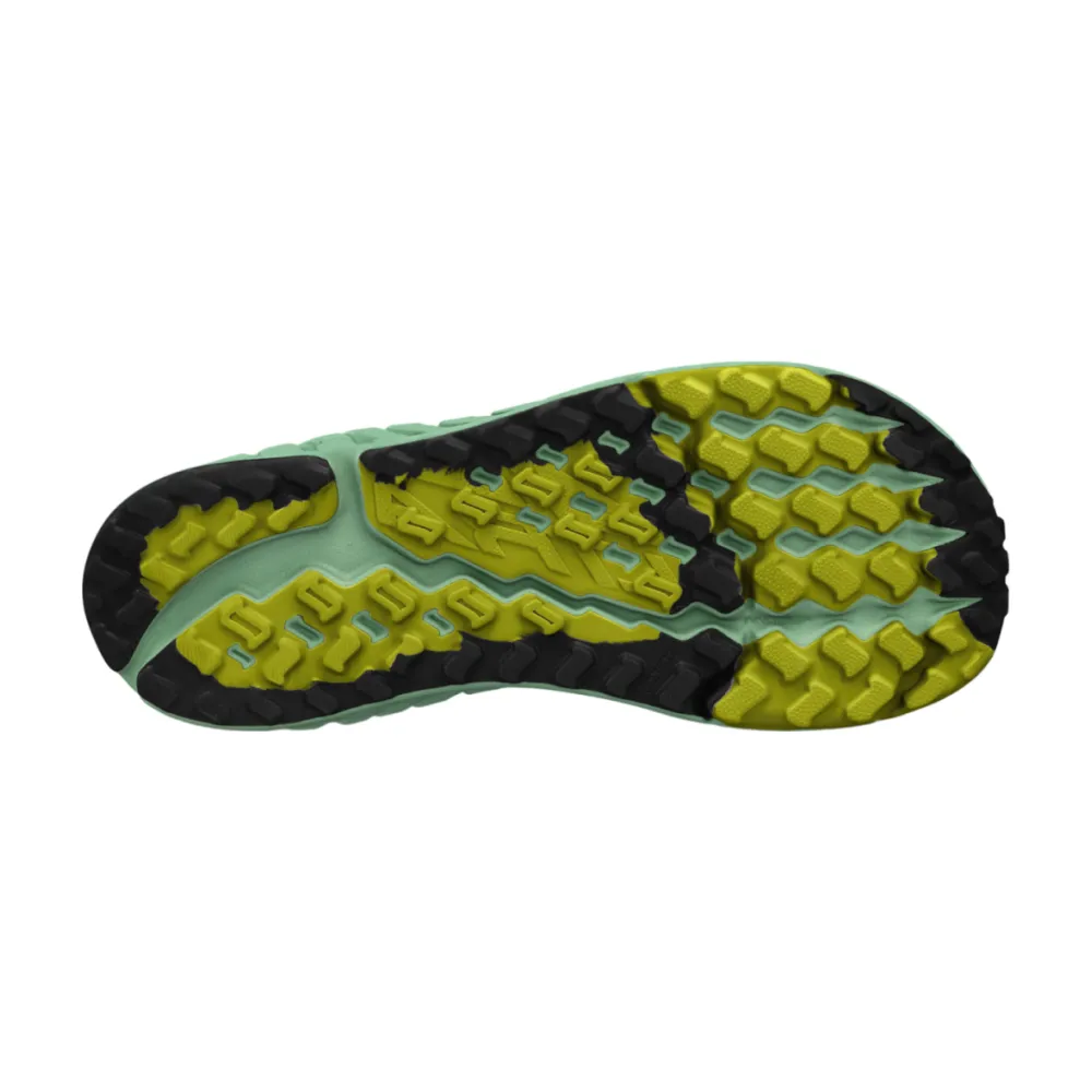 Altra Outroad 2 AL0A82CY770 / gelb