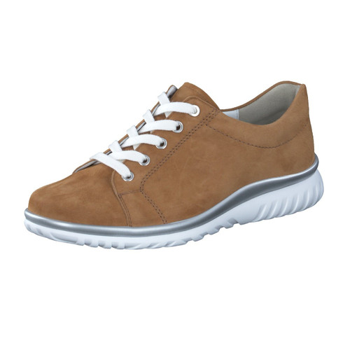 Schnürschuh-26512890039 Semler