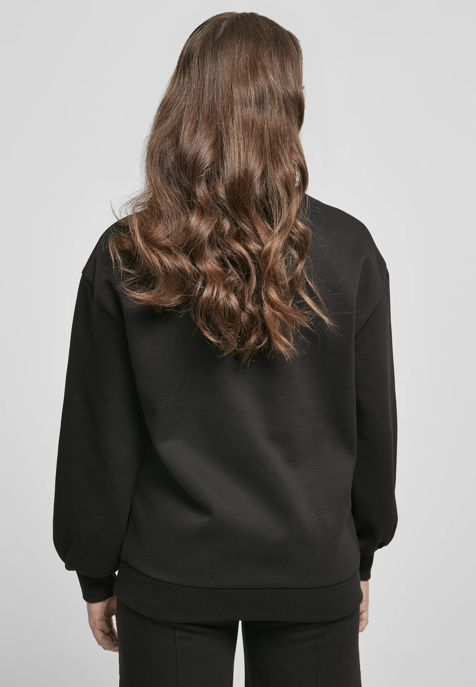Sudadera Urban Classics