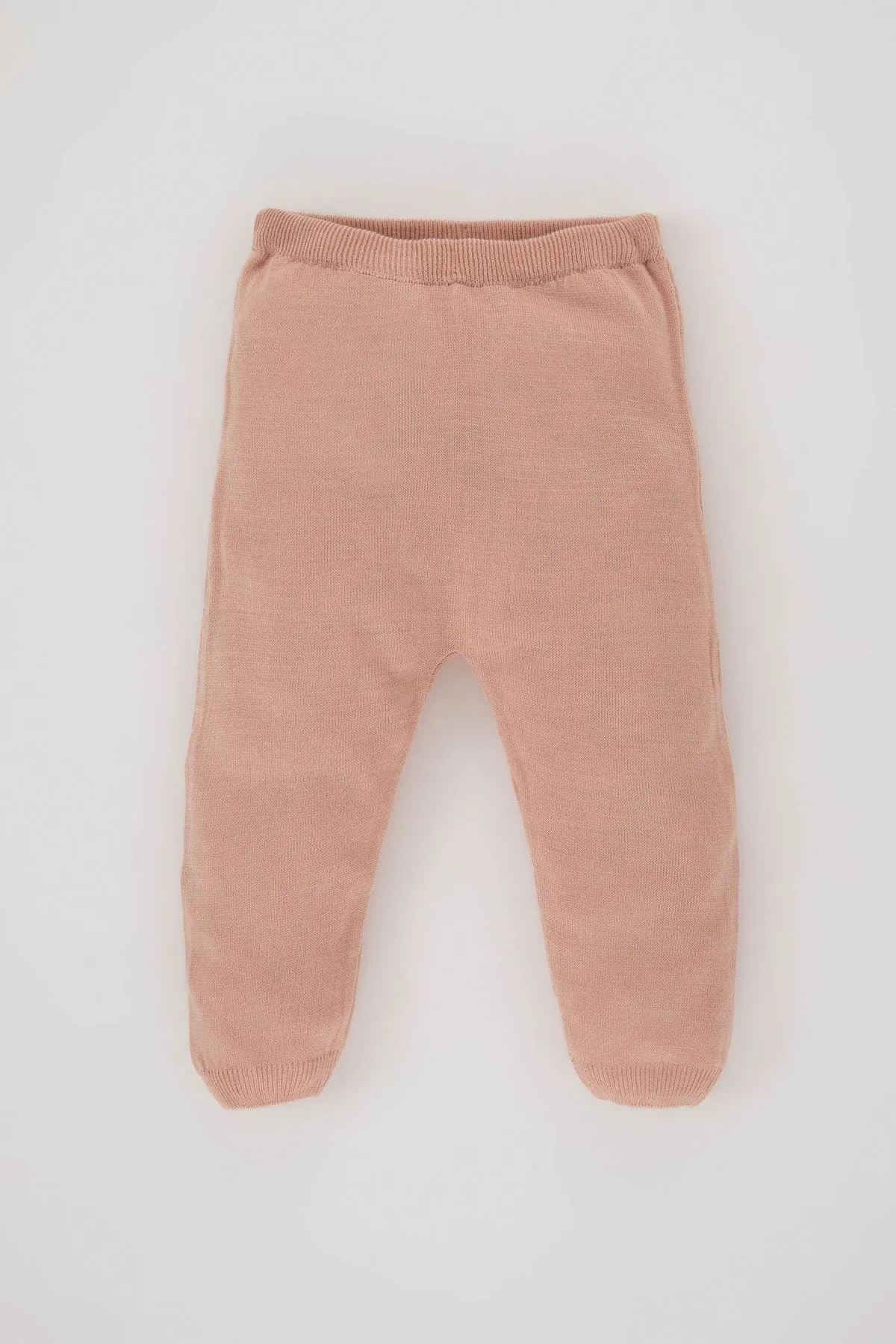 DeFacto  Strickwaren-Set mit Strickjacke und Unterteil für Babys im 2er-Set