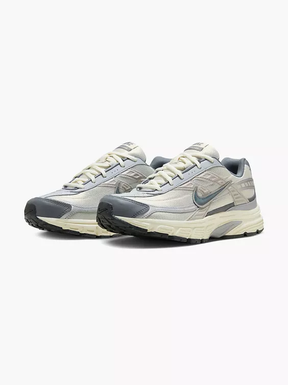 Nike Laufschuh NIKE INITIATOR