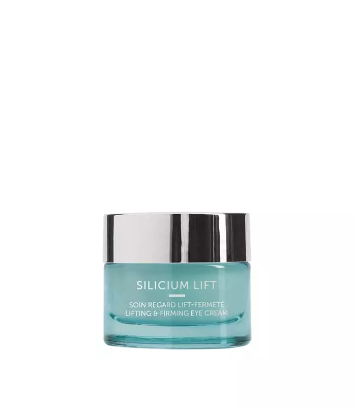 SOIN REGARD LIFT-FERMETÉ RECHARGEABLE  Soin contour des yeux