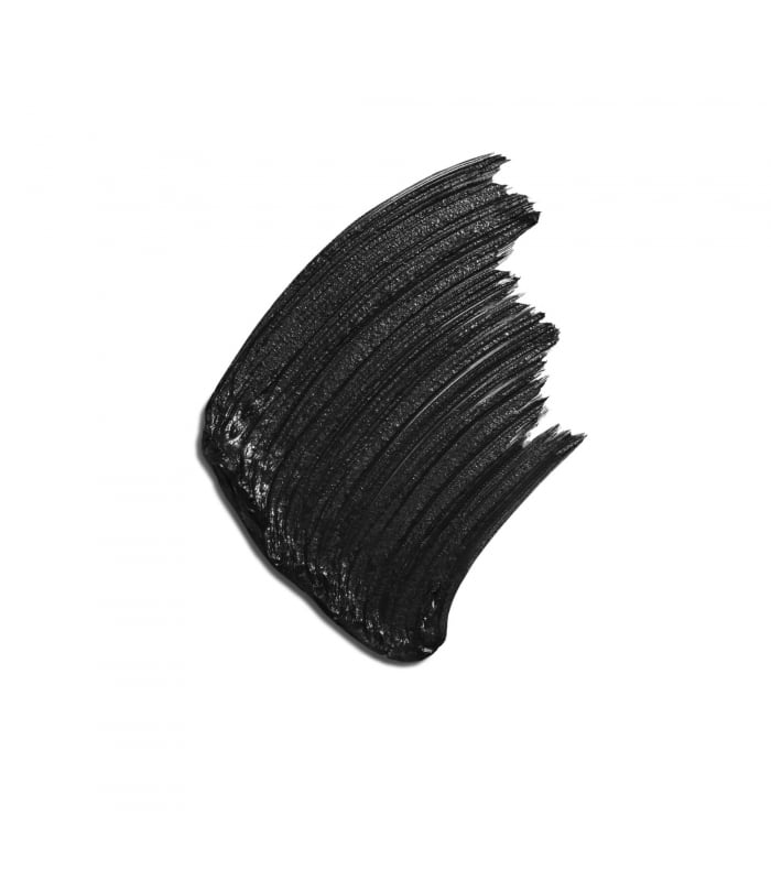 LE VOLUME DE CHANEL-Mascara