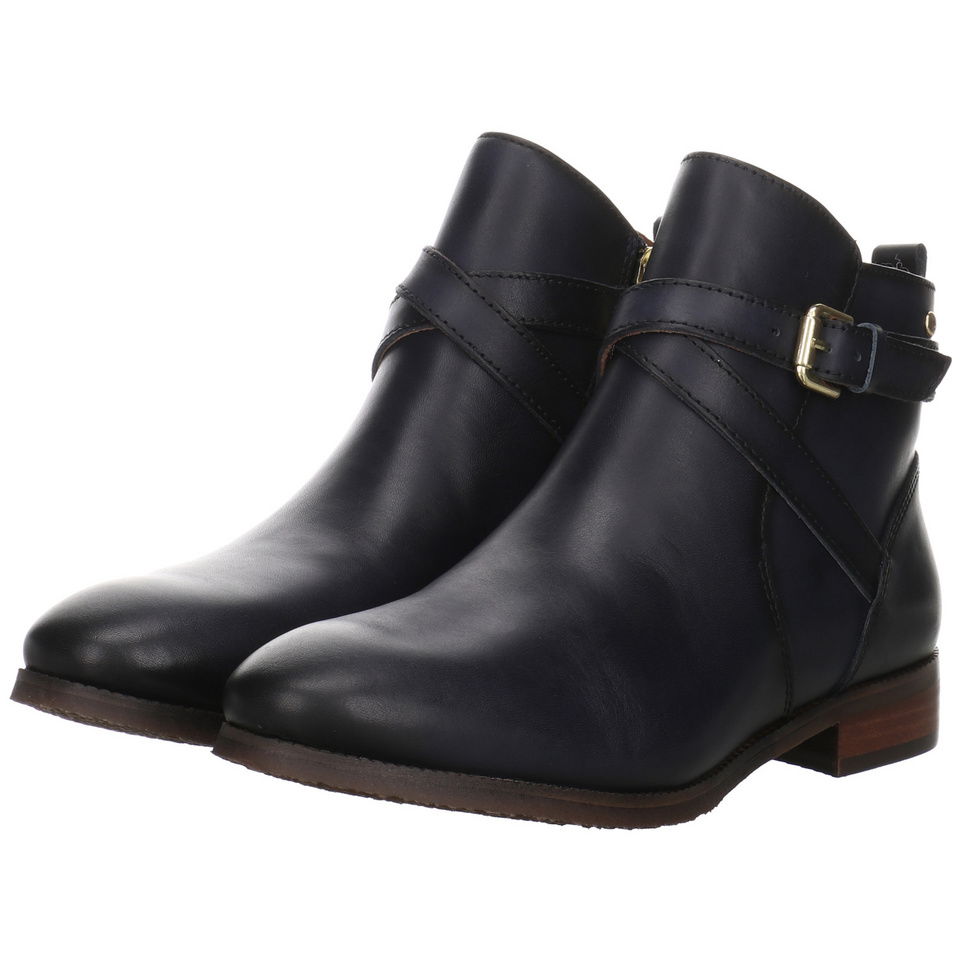Pikolinos Royal Stiefelette