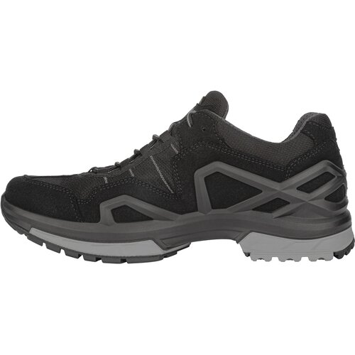 HERREN MULTIFUNKTIONSSCHUHE HERREN TRAILRUNNING- /LEICHTWANDERSCHUHE GORGON GTX LOW