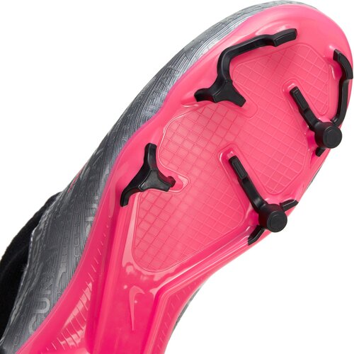 KINDER FUSSBALL-RASENSCHUHE JR ZM SUPERFLY 9 ACAD XXV FGMG