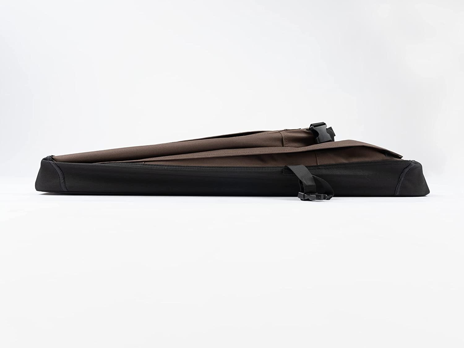 TrendPet Transportboxen & Gitterboxen TrendPet Faltbare Hundebox TPX-Pro M