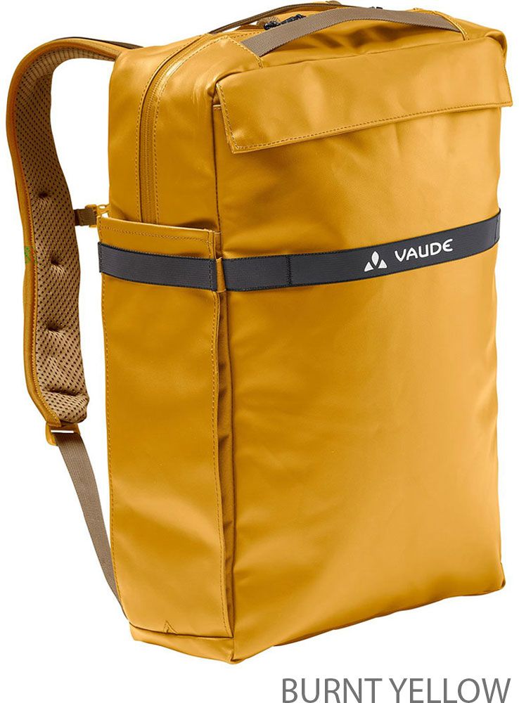 Vaude Mineo Transformer - Fahrradrucksack kaufen | Bike-Discount
