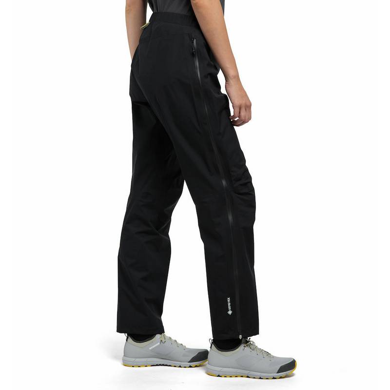 Haglöfs L.I.M Pant Funktionshose Damen