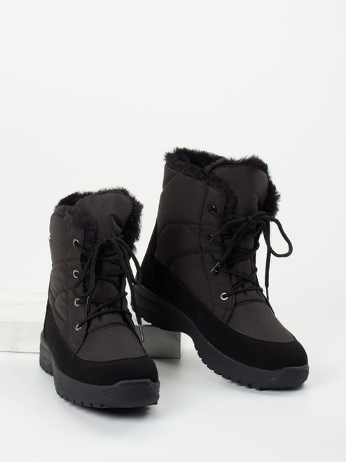 Stiefelette-28510090156 Lackner