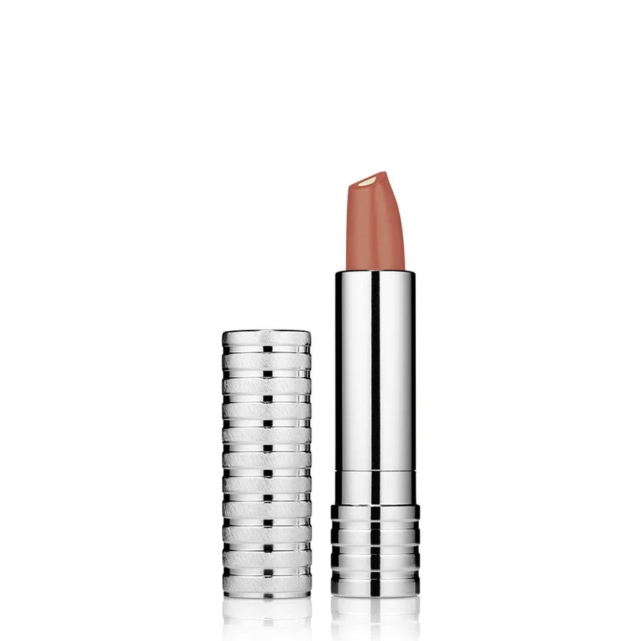 Lápiz labial Rossetti Dramatically Different que moldea los labios - Rossetti