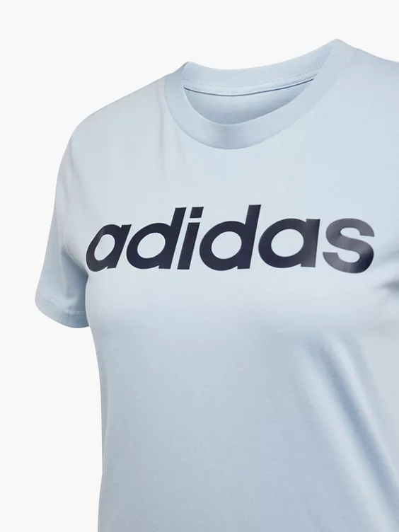 adidas T-Shirt