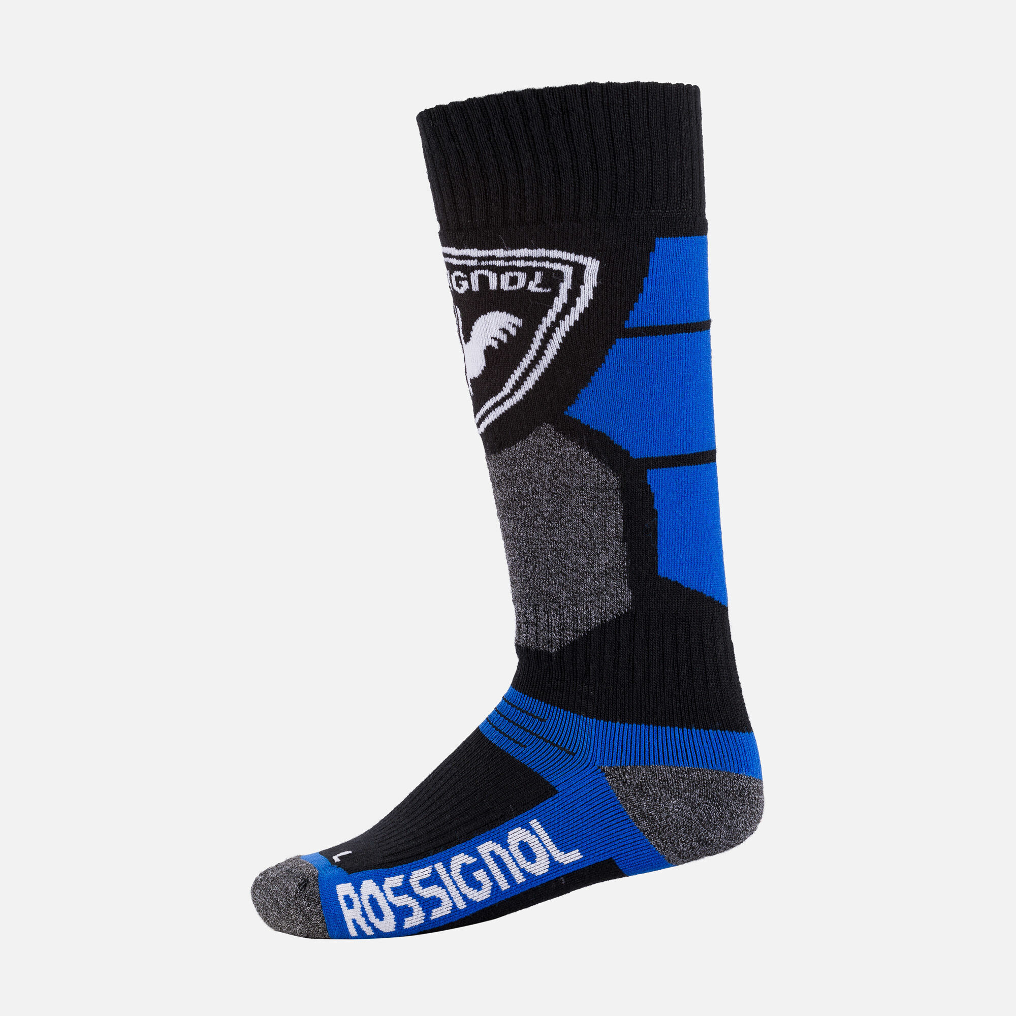 Chaussettes de ski Premium Wool Junior
