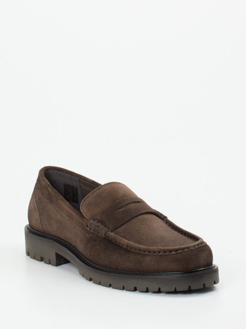 Slipper-45102090079 Konstantin Starke