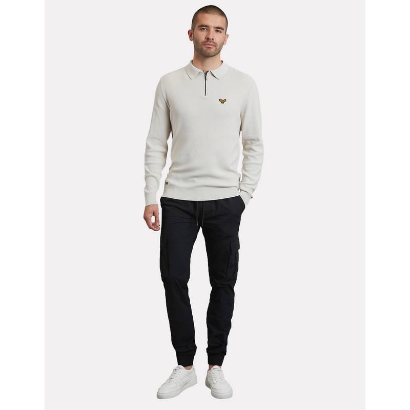 Threadbare THBPrince Cargohose Herren