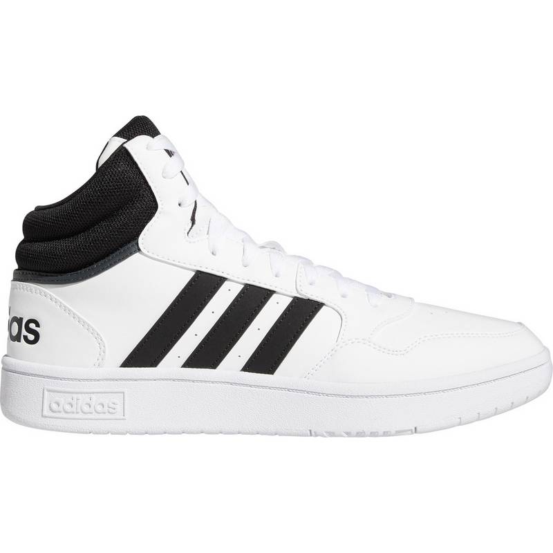 adidas Hoops 3.0 Sneaker Herren
