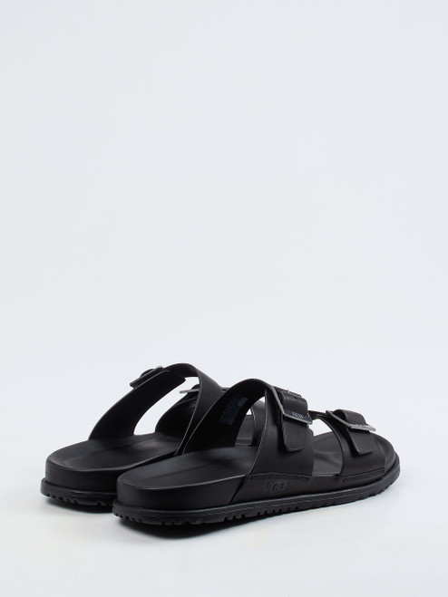 Pantolette-41100090036 UGG