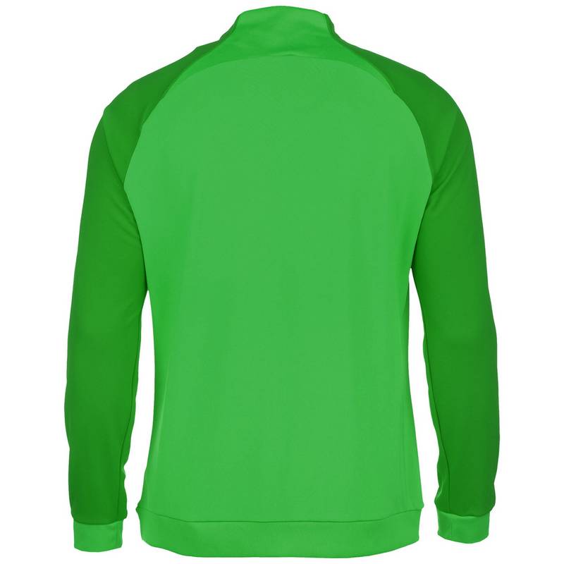 Nike Dri-FIT Academy Pro Trainingsjacke Herren