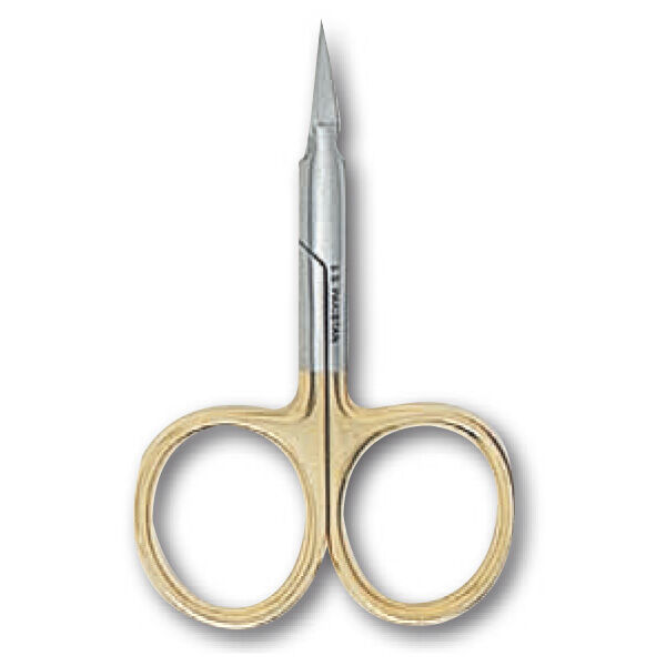 JMC Precision Technic маказе алат за везивање мушица