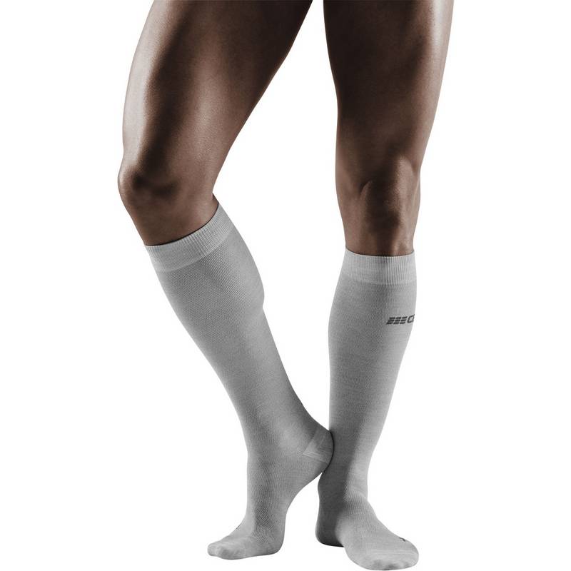 CEP Allday Recovery Socken Herren