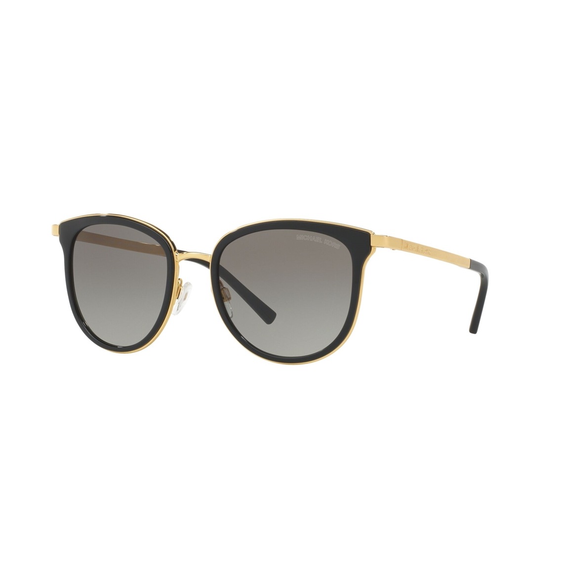 Sonnenbrille