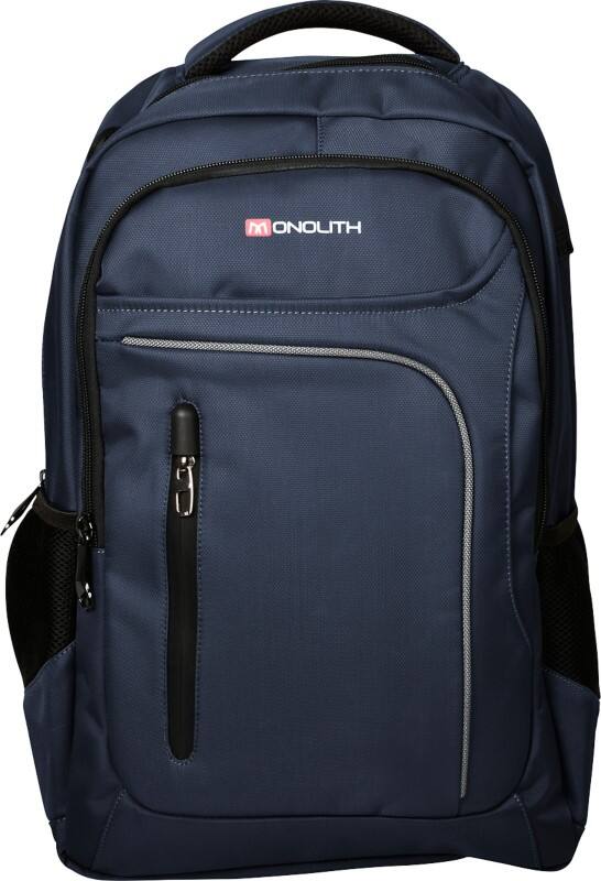 Monolith Laptop-Rucksack 9114B 15.6 