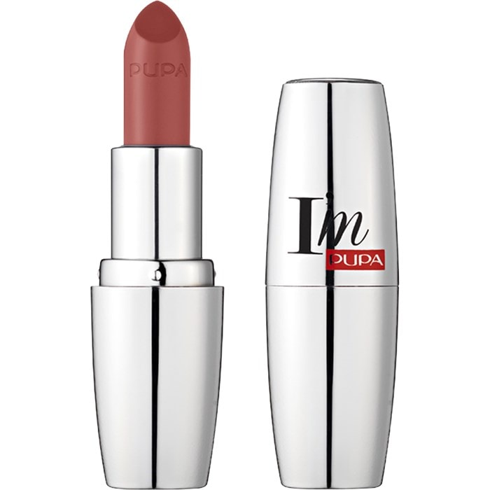 I'm Lipstick