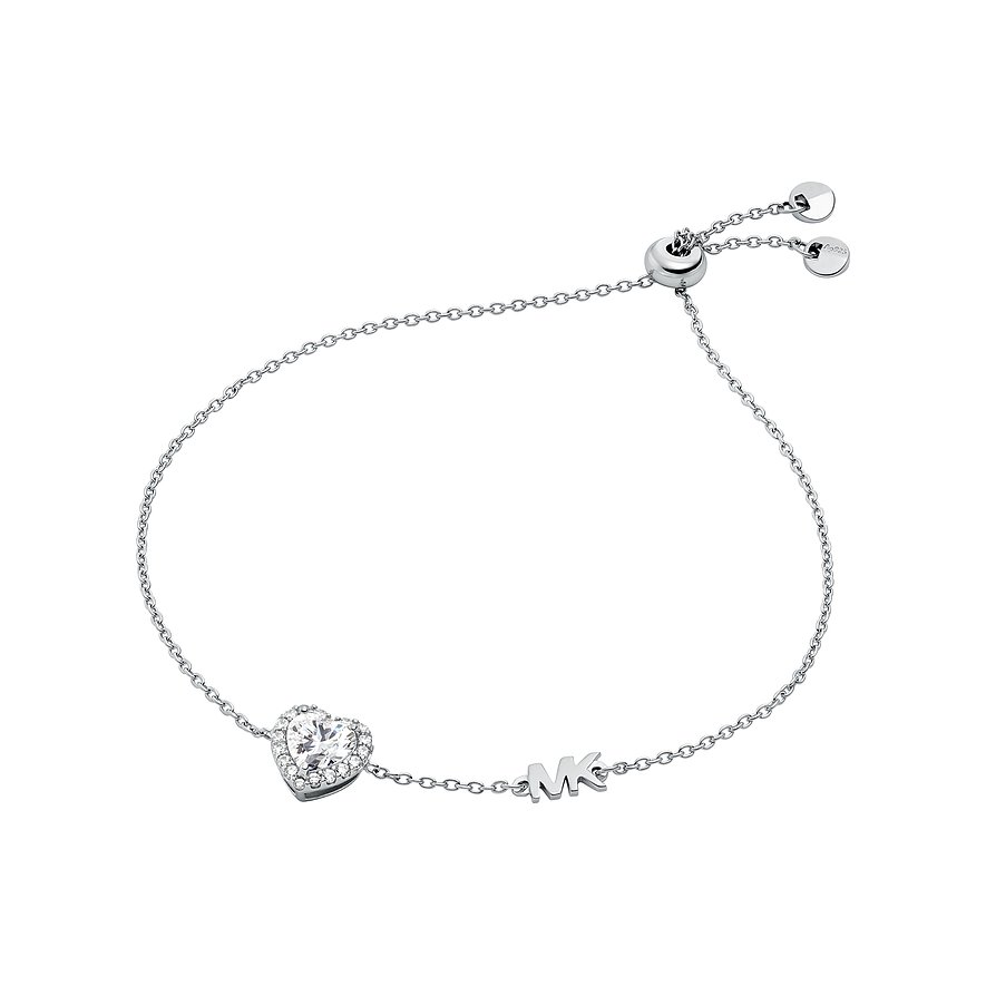 Michael Kors Armband