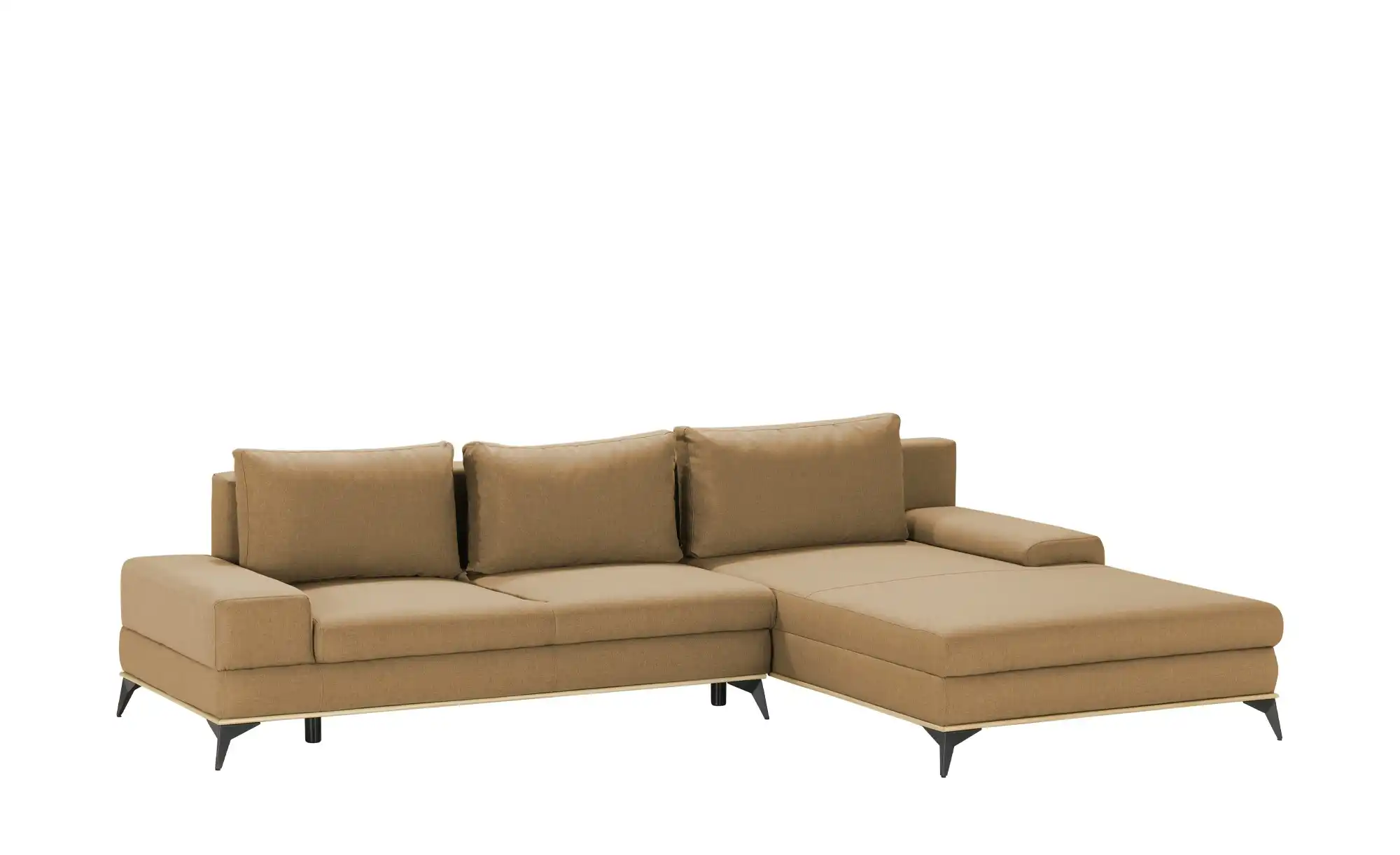 Twist Ecksofa Manila