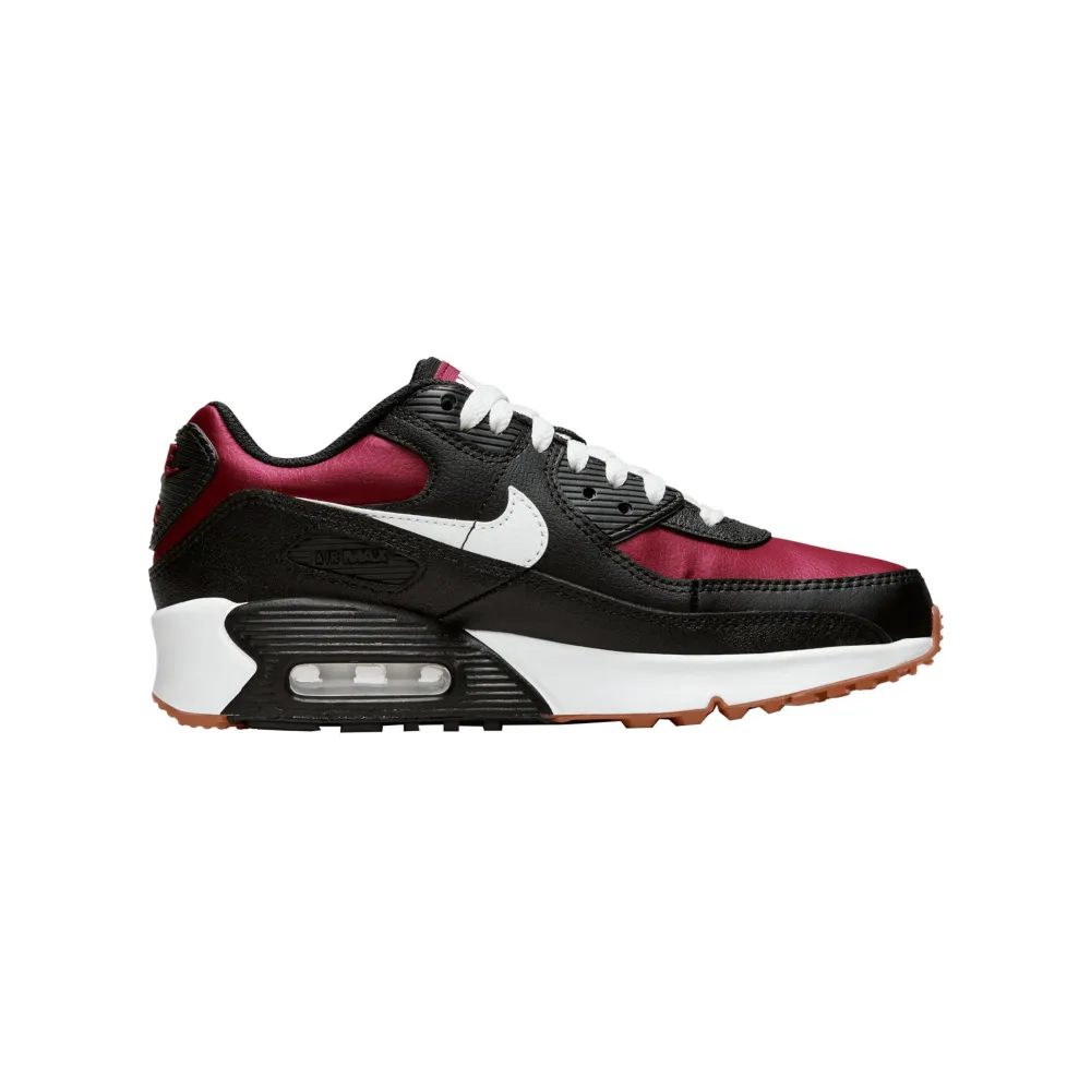 Nike Air Max 90 LTR CD6864-024 / schwarz
