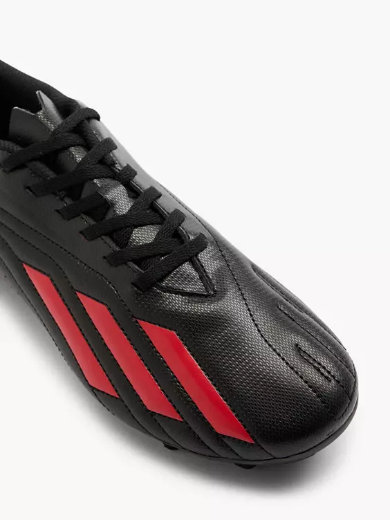 adidas Fußballschuh Deportivo II FxG