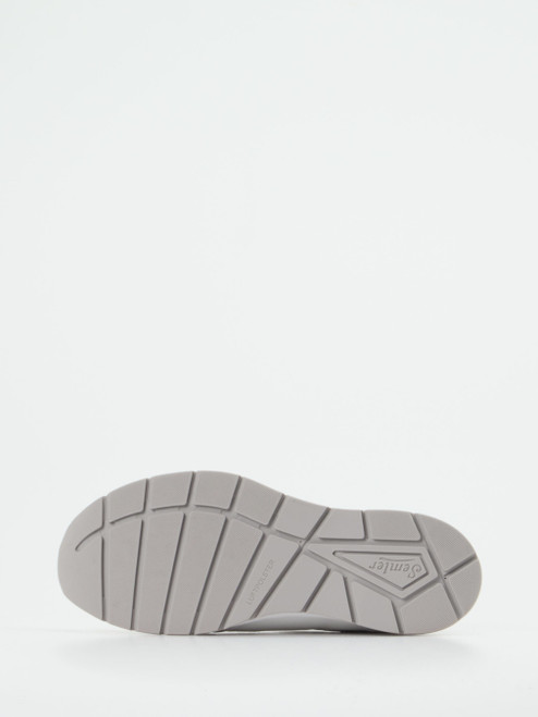 Sneaker-26517990088 Semler