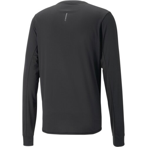 HERREN RUN FAVORITE LS TEE M