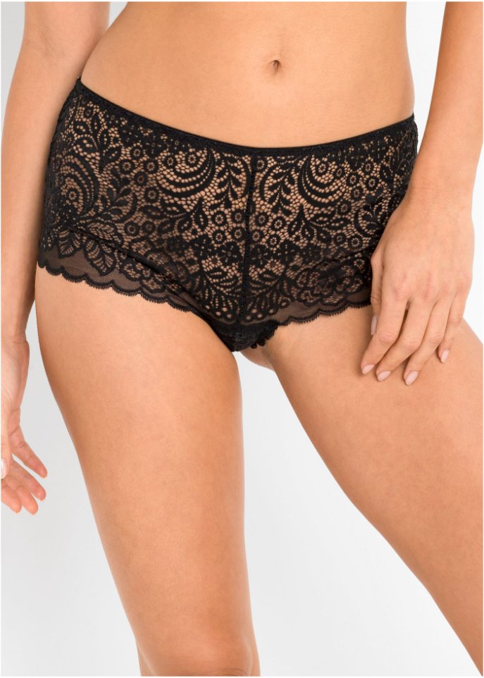 String Panty